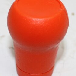 Рукоятка реверсу редуктора А15.05.020