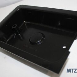 Накладка крыши МТЗ УК (80-6707082)