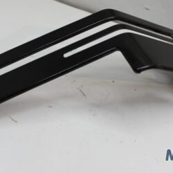 Крышка пульта кабины н/о (пр-во МТЗ) 85-6700036-Б