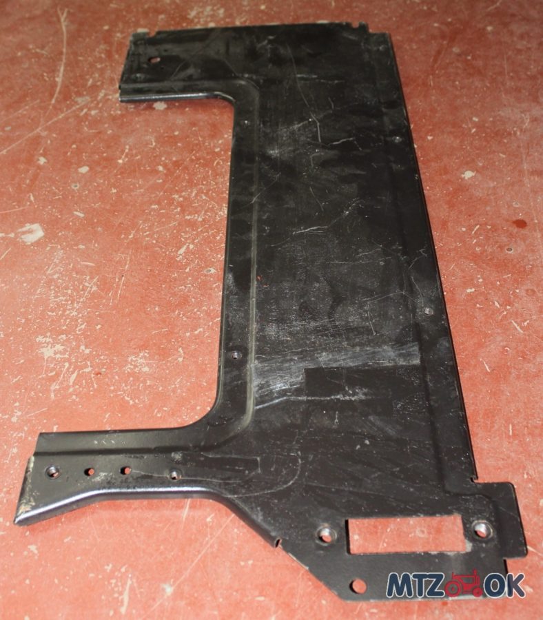 1321372860_w640_h640_img_5517-e1570537337687