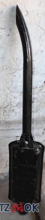 1323836826_w640_h640_img_5533-e1570537289828