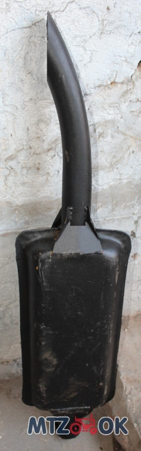 1323846694_w640_h640_img_5535-e1570537272174