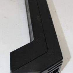 Ручка дверей з фіксатором МТЗ УК(вир-во МТЗ)80-6708600