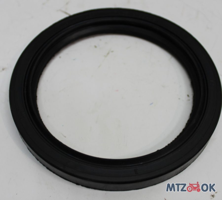 1331294132_w640_h640_img_5541_kopiya-e1570537083306