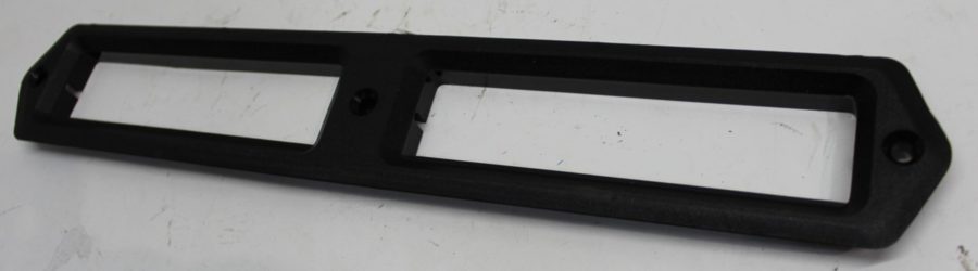 1342472568_w640_h640_img_5568-e1570536447184