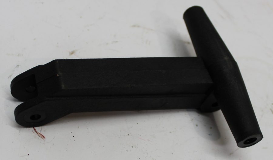 1342519945_w640_h640_img_5586-e1570536255728