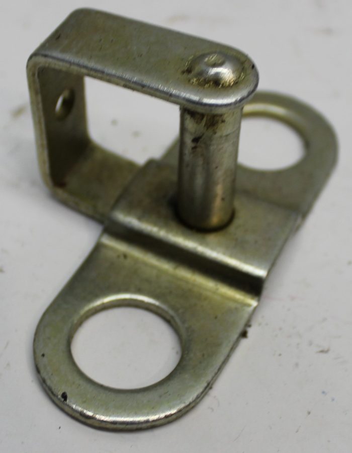 1342532433_w640_h640_img_5587-e1570535910563