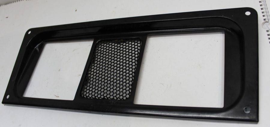 1342560842_w640_h640_img_5597-e1570535836957