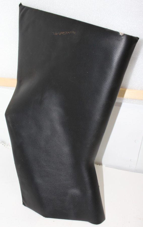 1342588310_w640_h640_img_5604-e1570535768813