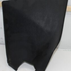 Панель под щиток приборов правая боковая верхняя 85-6700340