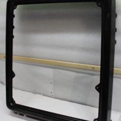 Рамка решеток капота передних МТЗ 1221,920,952  90-8402030(пр-во МТЗ)