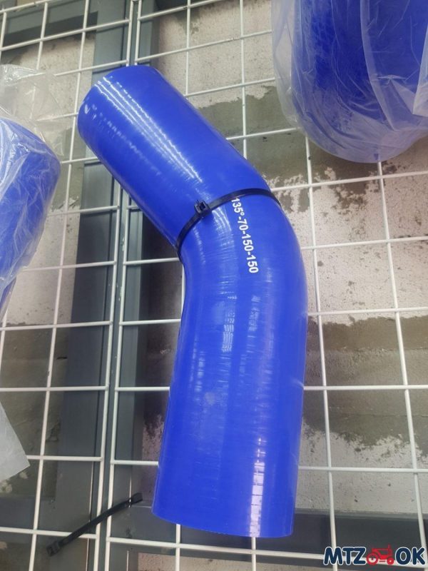 135-70-150-1501-e1621340923216