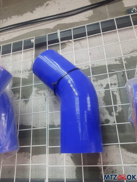 135-90-150-1502-e1621344244879