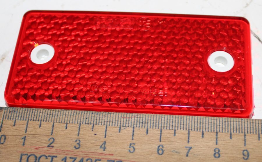 1356893652_w640_h640_img_5637-e1570535446894