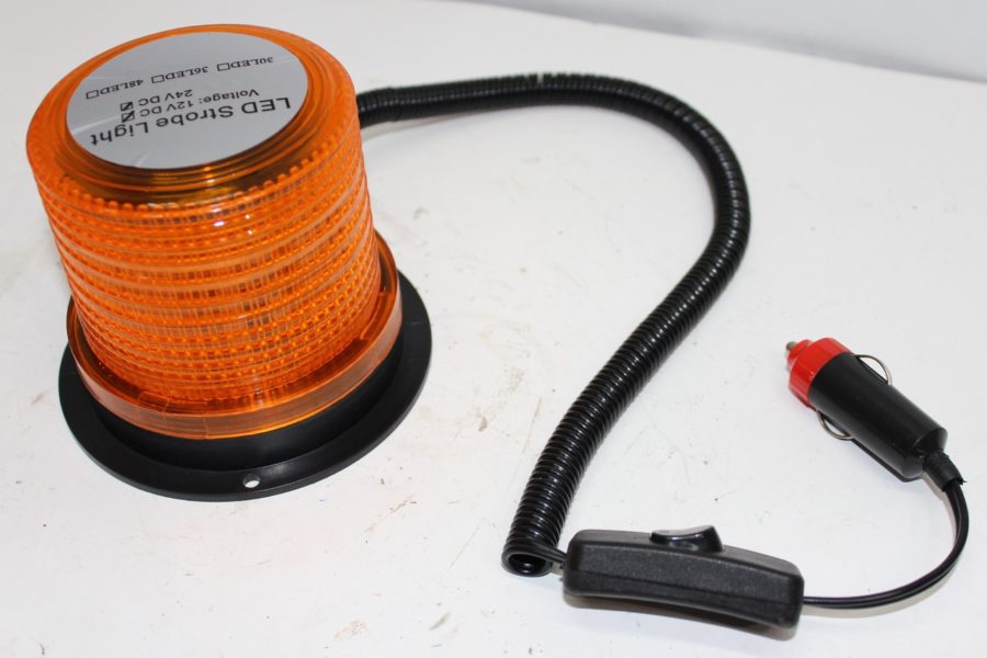 1356898017_w640_h640_img_5630-e1570535364246