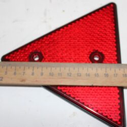 Катафот треугольный