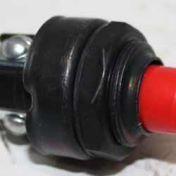 Кнопка стартера (пр-во Китай) 11.3704