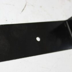 Кронштейн заднего отражателя (катафота) Ф50-3731011