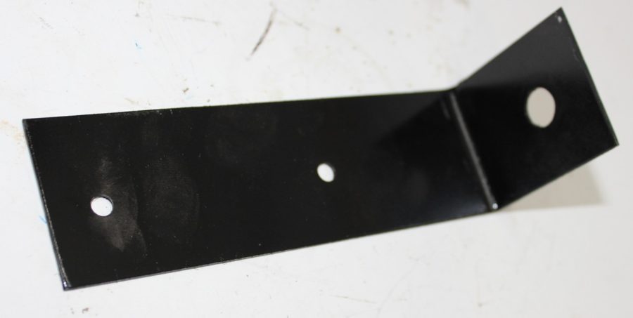 1369202683_w640_h640_img_5668-e1570534918548