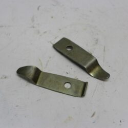 Пружина фіксатора дверей МТЗ КК 80-6708618