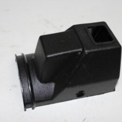 Кожух перемикача ПКП-1 с/з (вир-во МТЗ) 80-3709023-В