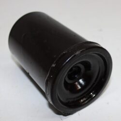 Крышка стакана управления ВОМ (пр-во МТЗ) 70-4216015