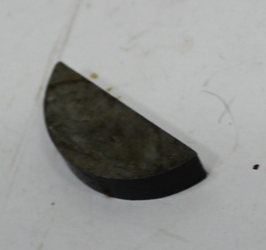 1422962882_w640_h640_img_5741