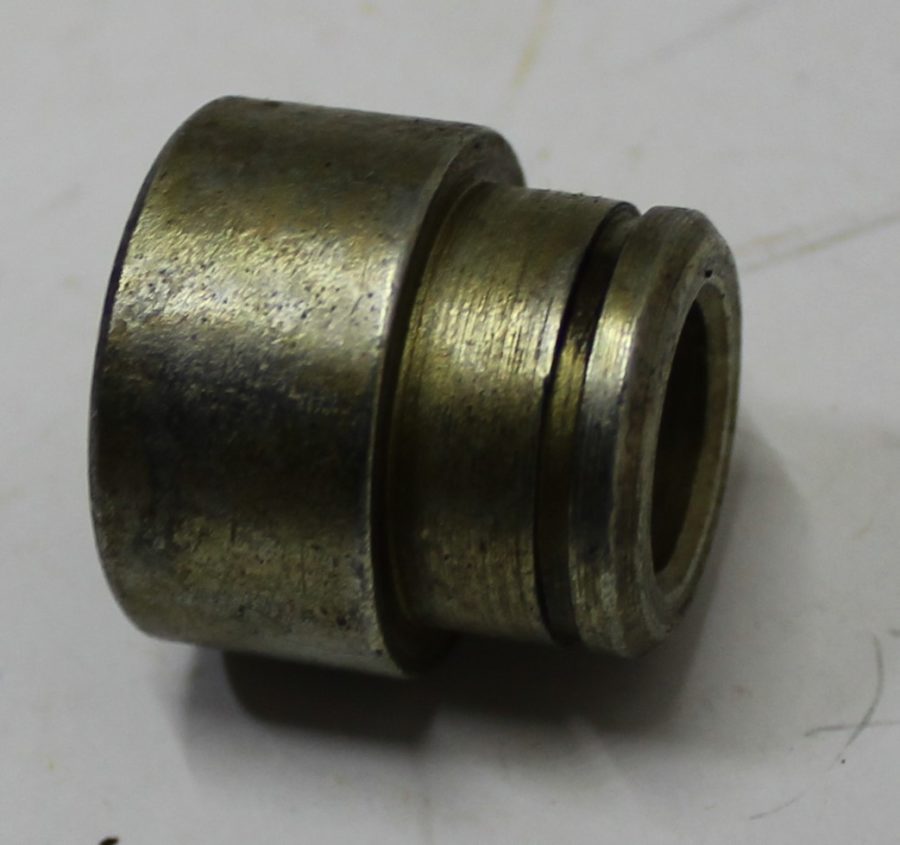 1422963915_w640_h640_img_5734-e1570531872370