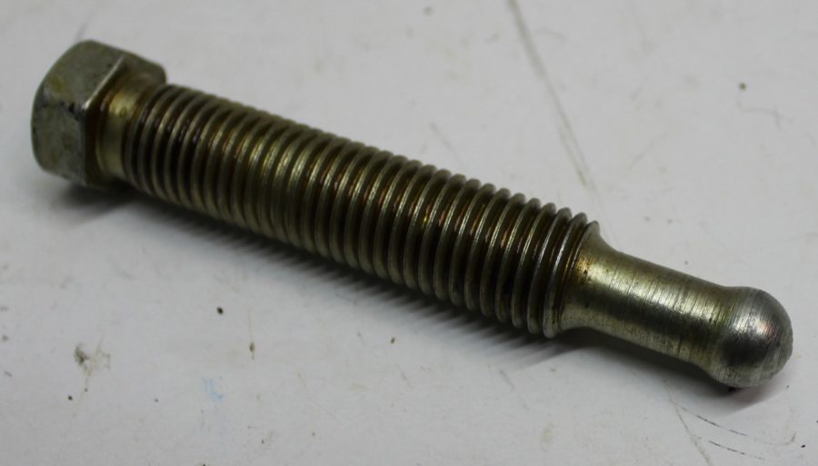 1422965396_w640_h640_img_5738-e1570531861222