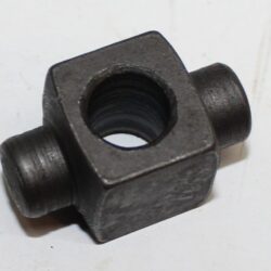 Ось винта ленты ВОМ МТЗ (пр-во САЗ) 50-4216034