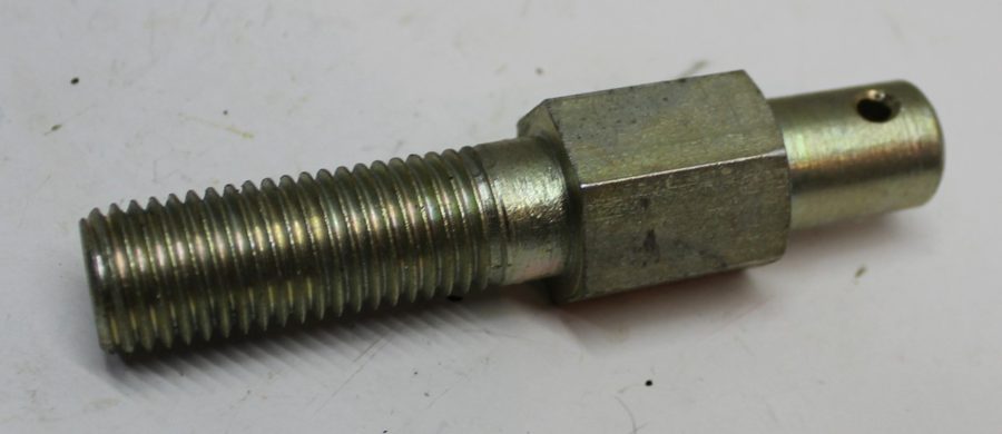 1422969130_w640_h640_img_5736-e1570526233152