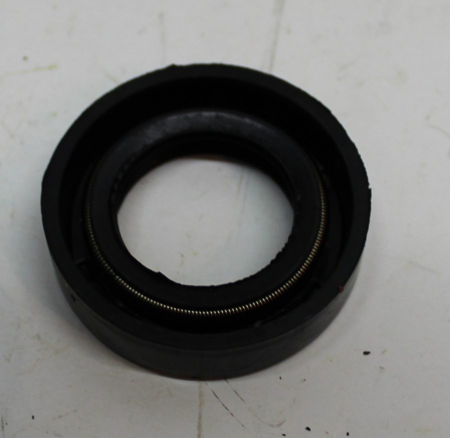 1422969746_w640_h640_img_5740-e1570526004383