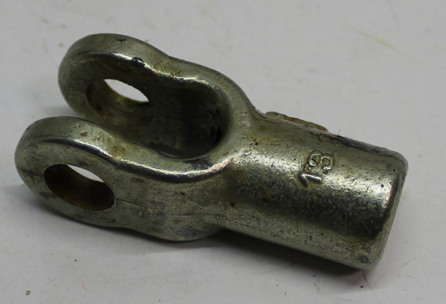 1422974514_w640_h640_img_5709-e1570525985918