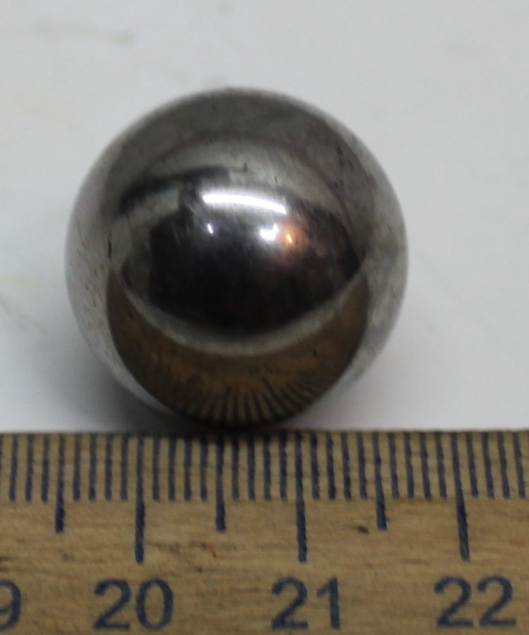 1422980666_w640_h640_img_5742-e1570525963951