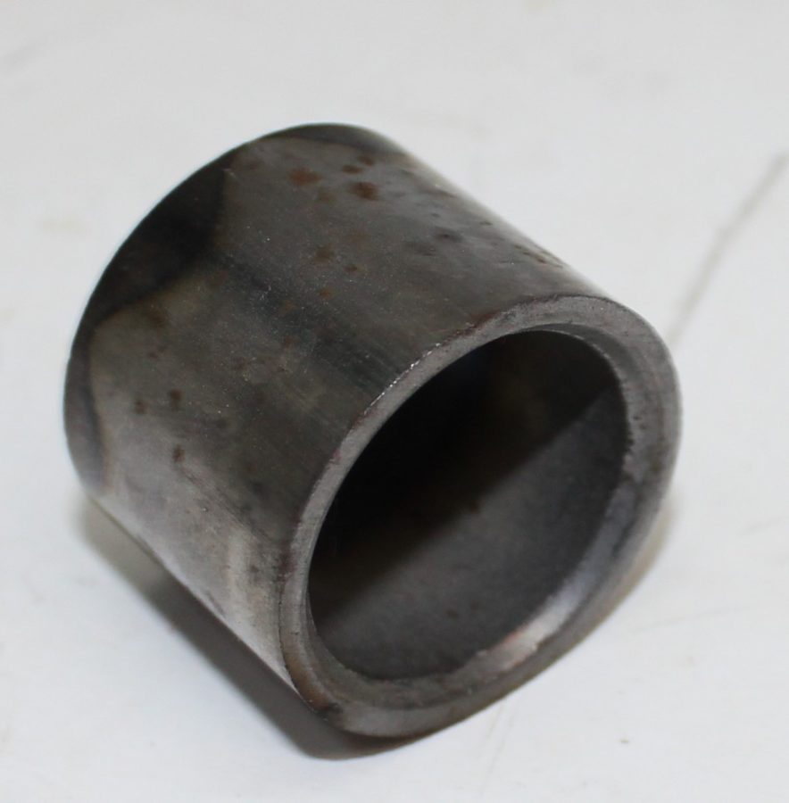 1422988415_w640_h640_img_5715-e1570525883443