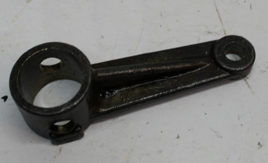 1422990488_w640_h640_img_5731-e1570525859850