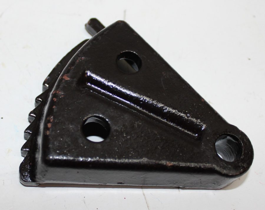 1422997877_w640_h640_img_5726-e1570525806343