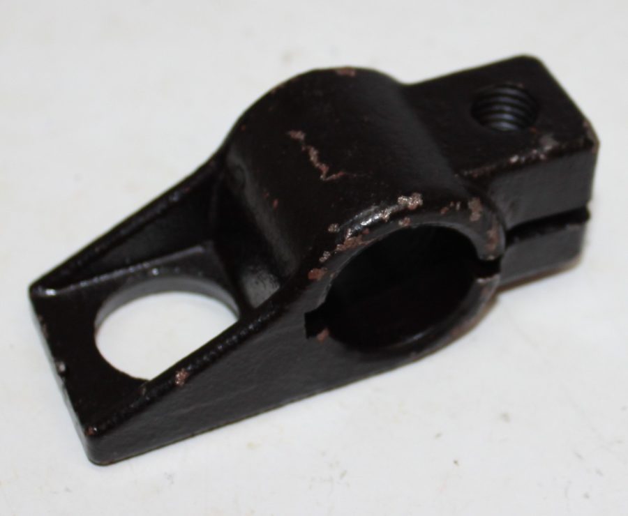 1428892950_w640_h640_img_5754-e1570525690571