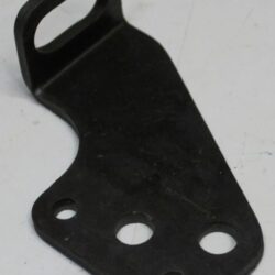 Кронштейн привода раздаточной коробки ( пр-во МТЗ) 952-1802031-А