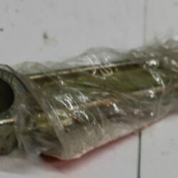 Важіль системи подачі палива МТЗ (вир-во МТЗ) 70Х-1108043