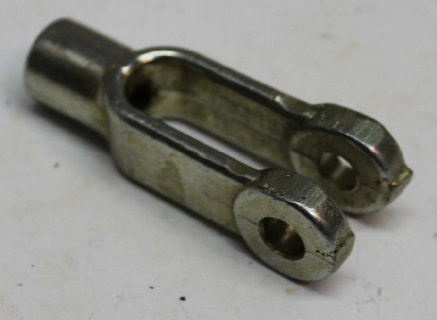 1428947813_w640_h640_img_5753-e1570524281358