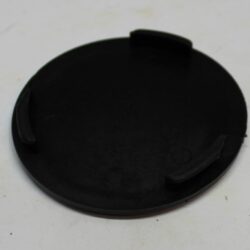 Заглушка панелі приладів МТЗ 80-3805028