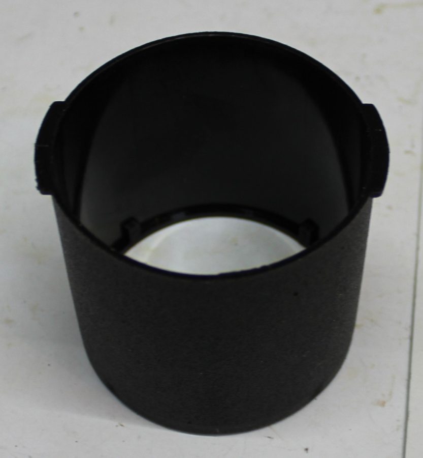 1431501375_w640_h640_img_5781-e1570523202280