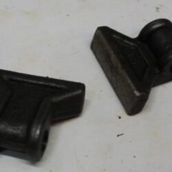 Петля (Оригінал) 1221-6708012