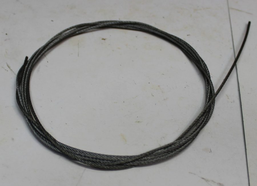 1431514058_w640_h640_img_5790-e1570523097575