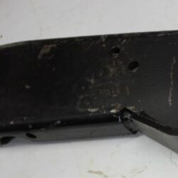 Кронштейн кріплення кабіни правий (вир-во МТЗ) 70-6702300-01