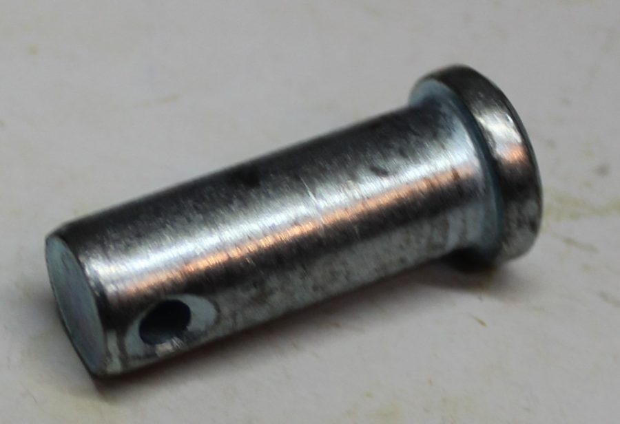 1443647725_w640_h640_img_5805-e1570522464143