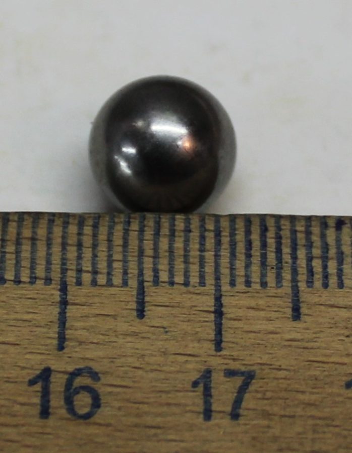 1443649873_w640_h640_img_5806-e1570522454641