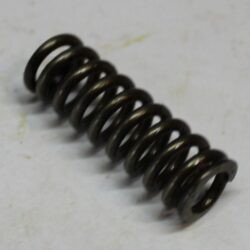 Пружина фиксатора (пр-во МТЗ) 50-1702148-А