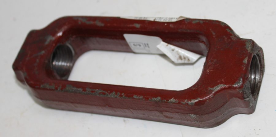 1443673859_w640_h640_img_5811-e1570522335496